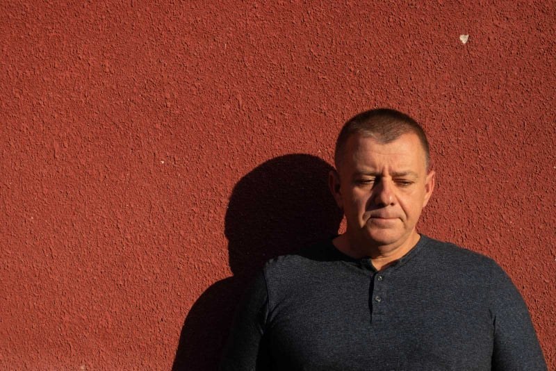 Д-р Димитър Гачев: Вродената ни мнителност, консерватизмът и вироглавство ни съхраняват