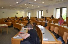 41-universiteti-u-nas-shte-priemat-423.jpg
