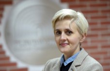 artistichniiat-direktor-svetlana-283.jpg