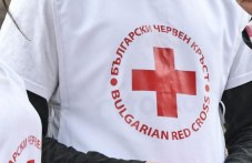bchk-plovdiv-otvaria-kontakten-tsentar-989.jpg