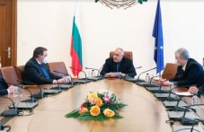 boiko-borisov-niama-golemi-malki-i-880.jpg