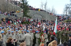 gotova-e-programata-3-mart-plovdiv-895.jpg