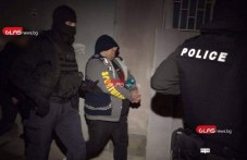 kanal-prostitutsiia-razbit-plovdiv-104.jpeg