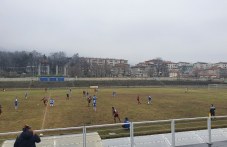 karlovskite-futbolisti-nova-pobeda-919.jpg