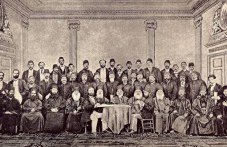 na-dneshniia-den-zapochva-parviiat-552.jpg