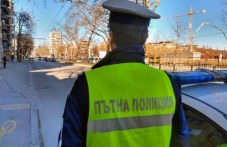 prestapleniia-po-patishtata-plovdivsko-688.jpg