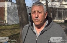 Треньорът на Йосиф Миладинов: Той не е случаен плувец, той е шампион от малък trenyorat-yosif-miladinov-toi-ne-e-429.jpg