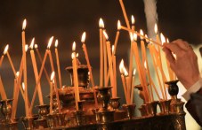tsarkvata-pochita-dnes-sveti-machenik-120.jpg