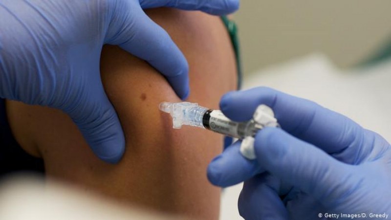 Важно за хората в Брезовско, които искат да се ваксинират срещу коронавирус