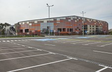 evropeikata-federatsiia-po-voleibol-579.jpg