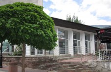 izlozhba-belgiiska-hudozhnichka-761.jpg