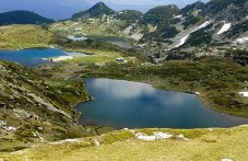na-dneshniia-den-sazdaden-e-natsionalen-330.jpg