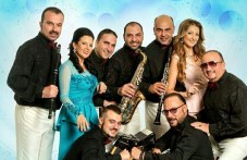 orkestar-kanarite-goliam-uspeh-339.jpg