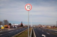 ot-dnes-uvelichiha-maksimalnata-294.jpg