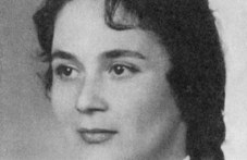 poklon-pred-pametta-aktrisata-mila-471.jpg