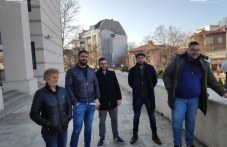 sobstvenitsi-zavedeniia-plovdiv-iskat-383.jpg