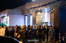 the-show-must-go-on-bushido-se-699.jpg