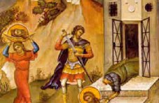 tsarkvata-pochita-dnes-namiraneto-476.jpg