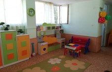vtoro-klasirane-iasli-i-gradini-plovdiv-922.jpg