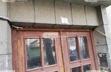 mazhat-ubil-bashta-si-plovdiv-bil-133.jpg