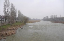 obsledvat-7-zoni-plovdiv-komari-233.jpg