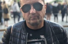 plovdivski-biznesmen-pod-udarite-504.jpg