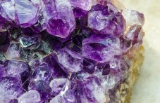 svetat-mineralite-nov-zabaven-uikend-i-825.jpg