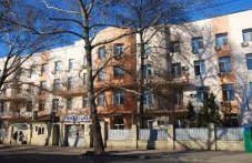 132-godini-voenna-bolnitsa-plovdiv-556.jpg