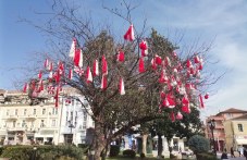 baba-marta-chuka-vratata-i-praznichnoto-956.jpg