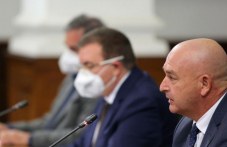 gen-mutafchiiski-7-dnevna-baza-neshtata-537.jpg