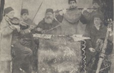 na-dneshniia-den-predi-170-godini-279.jpg