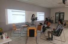 obshtina-plovdiv-finalist-konkurs-498.jpg