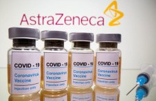 ot-astrazeneca-mozhem-da-dostavim-837.jpg