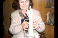 pochina-olga-nazdracheva-skulptor-717.jpg