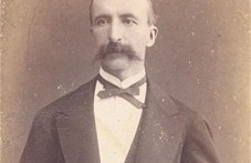 poklon-pred-pametta-d-r-georgi-377.jpg