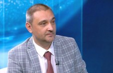 prof-andrei-chorbanov-prekaralite-kovid-311.jpg