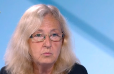 prof-mira-kozhuharova-parvata-doza-136.png