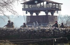 sertifitsiraha-42-riia-balgarski-300.jpg