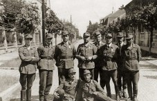 1-mart-1941-balgariia-stava-sayuznik-572.jpg