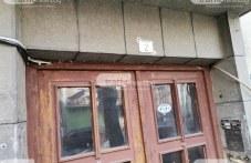 anton-ubil-bashta-si-plovdiv-shte-286.jpg
