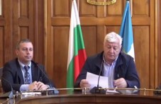 direktsiia-zdraveopazvane-si-napravi-267.jpg