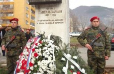 karlovo-otbeliazva-3-mart-i-143-godini-056.jpeg
