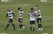 lokomotiv-ne-uspia-da-pobedi-etar-svoi-326.jpg