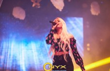 onyx-otvaria-1-mart-nastapva-gazta-797.jpg