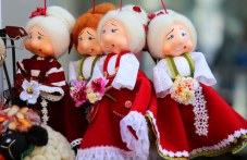 posreshtame-baba-marta-vrazvame-si-474.jpg