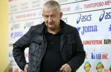 sobstvenikat-loko-praznuva-rozhden-den-548.jpg