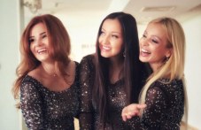 trio-soprano-plovdiv-otbeliazva-12-179.jpg