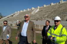 ziko-poseti-stadionite-botev-i-loko-335.jpg