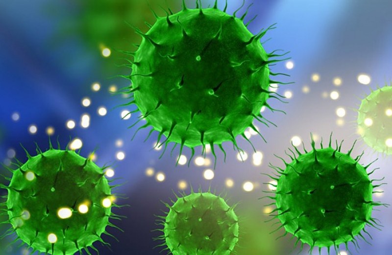 53 нови жертви на коронавируса у нас, почина и 37-годишна жена