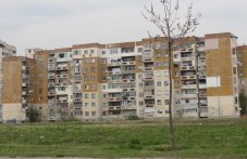 kakvo-triabva-da-sadarzha-tehnicheskiia-380.jpg